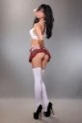 Карина, Сочи