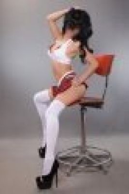 фотографии Карина