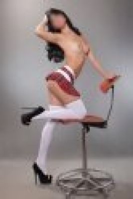 фото Карина (знакомства)