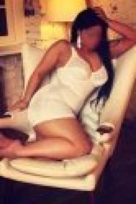 шлюха Лана (Сочи)