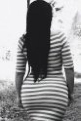 Лана, анкета на SexoSochi.ru