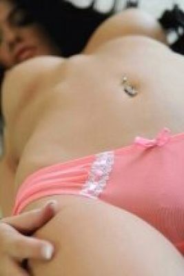 индивидуалочка Милана, г. Сочи