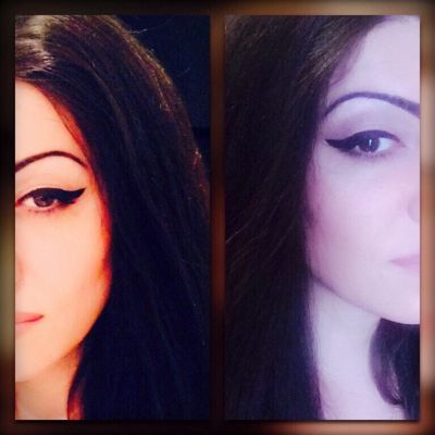 Транссексуалка Диана, 8 928 153-33-35