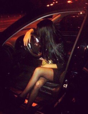 Транссексуалка Диана, тел. 8 928 153-33-35