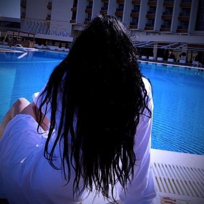 Транссексуалка Диана — анкета девушки и фото