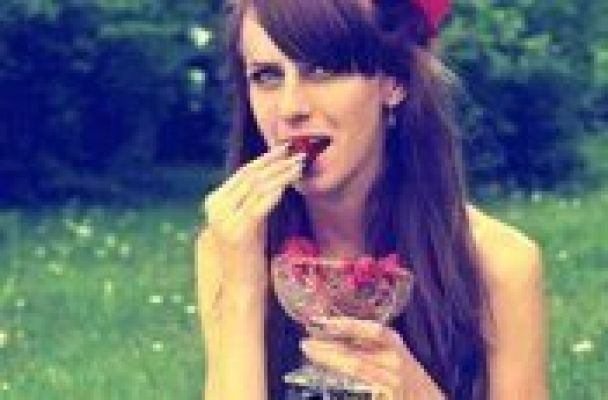 Милена — экспресс-знакомство для секса от 3000