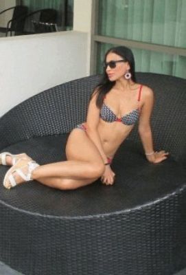 фотка Илона