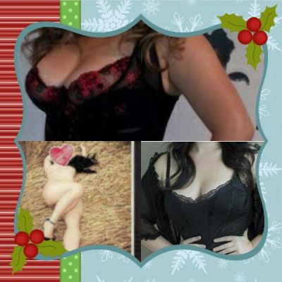 Интим-услуги — Ева, 19