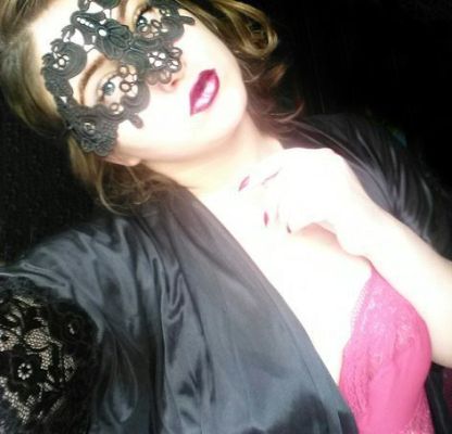 Алиса, 8 929 200-22-17, от 4000 руб. в час