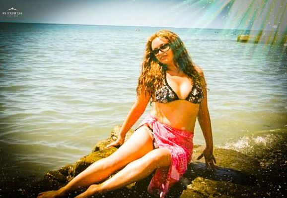 Валерия, 8 967 322-89-60