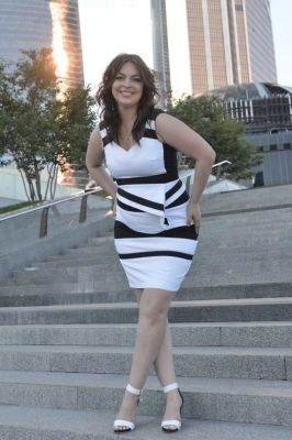 самая дешевая шлюха МАСТЕР МАССАЖА, 33 лет