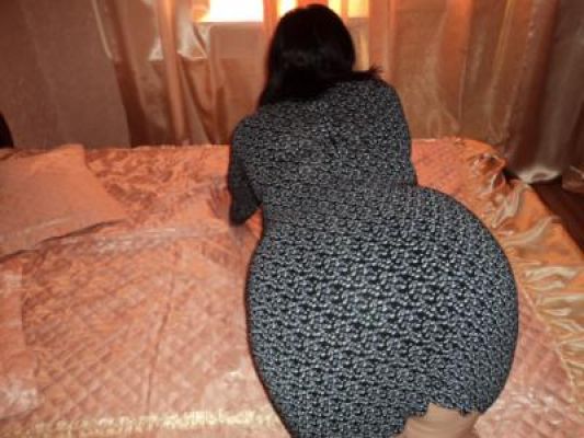 Анюта Центр-Сочи ❤️ , рост: 170, вес: 93