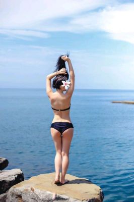 индивидуалочка ♡ КРИСТИНКА ♡, г. Сочи