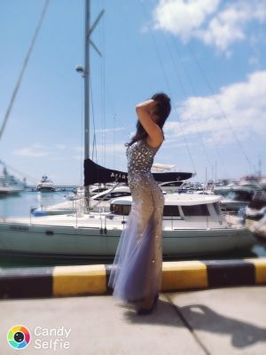 индивидуалочка Олеся, г. Сочи