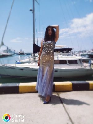 Олеся — фото и отзывы о девушке