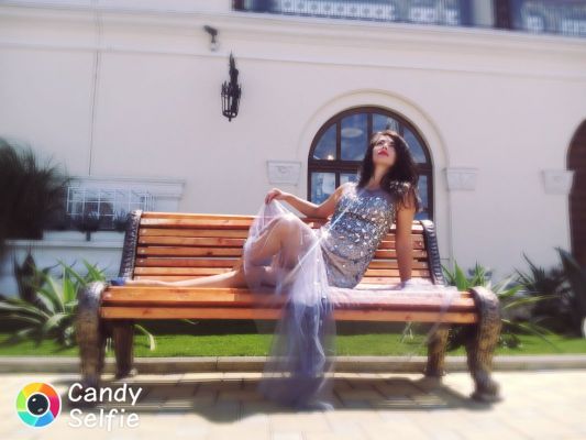 фотка Олеся