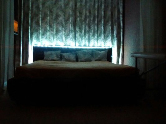 фото Юляша (знакомства)