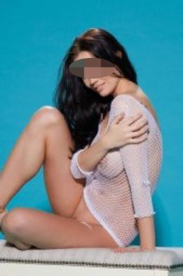 Оксана, 8 922 813-55-23