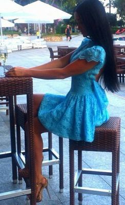 Индивидуалка Дианочка, 8 938 440-64-00, от 12000 руб. в час