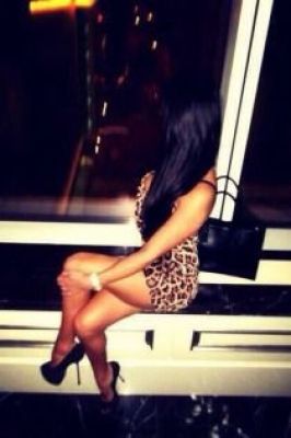 Ласковые Кошечки, 8 938 442-88-52