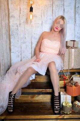 ДАНЯ, рост: 169, вес: 51