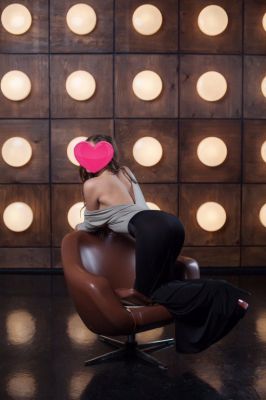 Даша, эротические фото