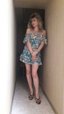 Лера, 8 928 666-19-15, от 1500 руб. в час