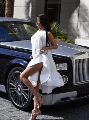 красивая давалка Сабина, г. Сочи