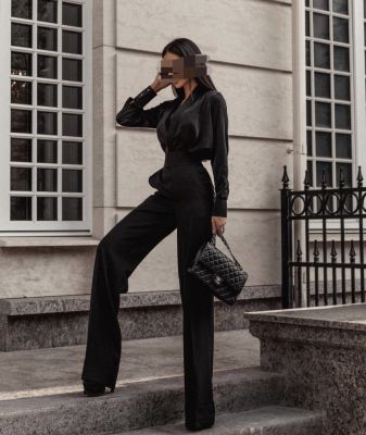 Сабина, 28 лет. Секс-досуг