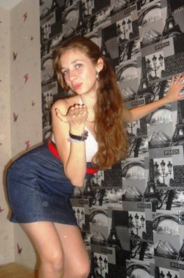 Валерия, фото