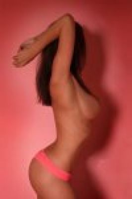 инди Влада ГОРКИ ГОРОД