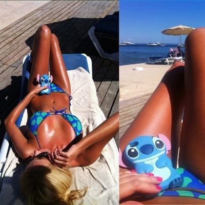 шлюшка Мишель (Сочи)