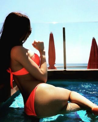 Забава, 8 928 452-86-24, Сочи