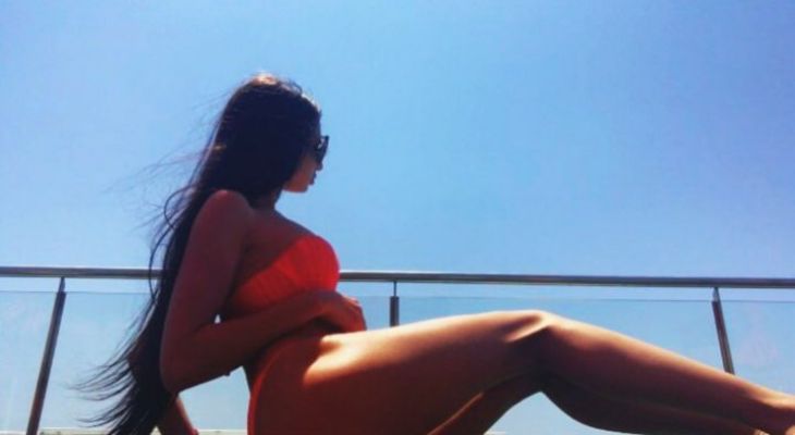 инди Забава — фото и отзывы