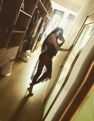 Забава (г. Сочи)