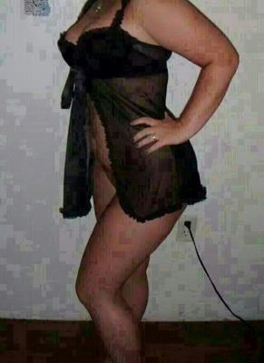 Знакомства в Сочи — Милана, 26 лет