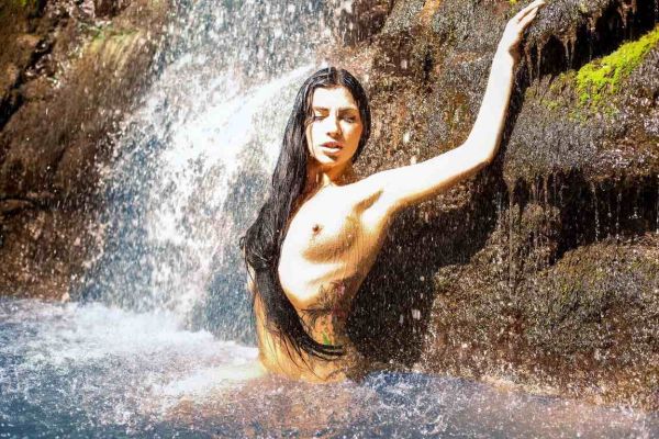 Виктория, 8 900 233-76-16, от 10000 руб. в час