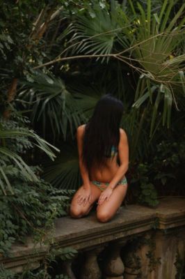 фотка Ника (инди)