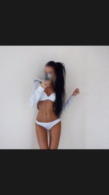 Девушка Линда (Сочи), 8 928 451-91-89