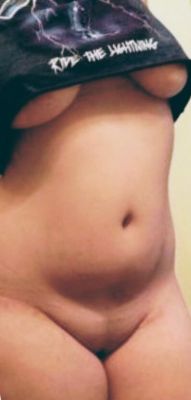 индивидуалочка Анжела Адлер, г. Сочи