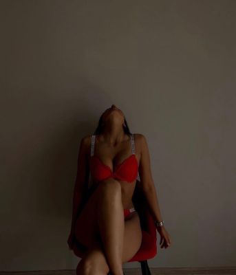 элитная проститутка Карина , рост: 160, вес: 52