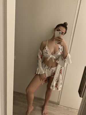 купить проститутку в Сочи (Анюта , рост: 168, вес: 55)