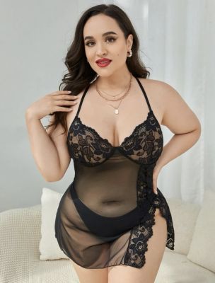 VIP инди Вика , 30 лет