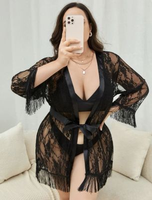 страпон проститутка Вика , 30 лет