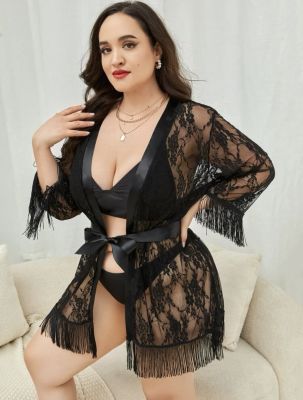 Вика , 30 лет — госпожа-страпонесса