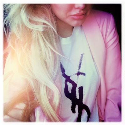 заказать проститутку на дом от 3500 руб. в час, (Darina, г. Сочи)