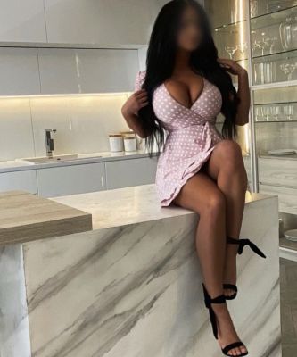 реальная шлюха СОНЯ, от 10000 руб. в час, 21 лет, работает 24 7