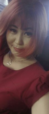 шлюшка Азиаточка Асель, от 3000 руб. в час