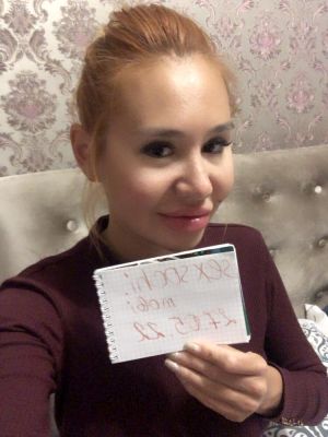 самая дешевая проститутка РитаЛобода, тел. 8 978 658-89-07