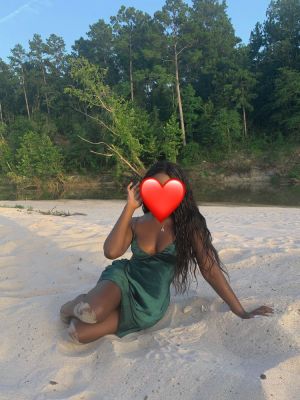 инди Роксана